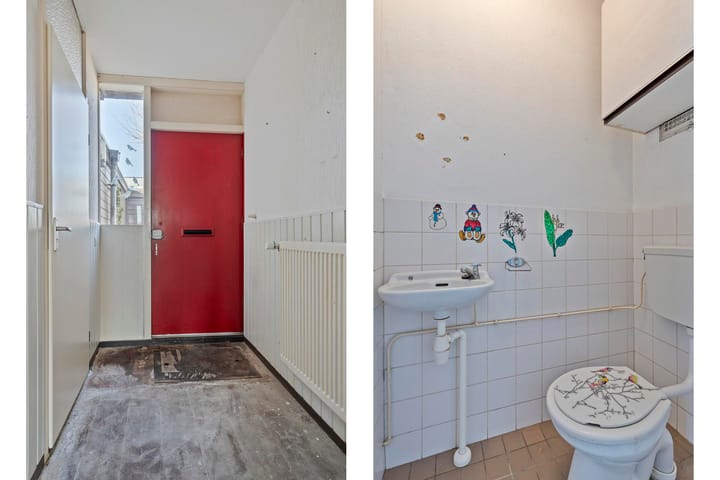 Foto 11 van Het Zwanevlot 288