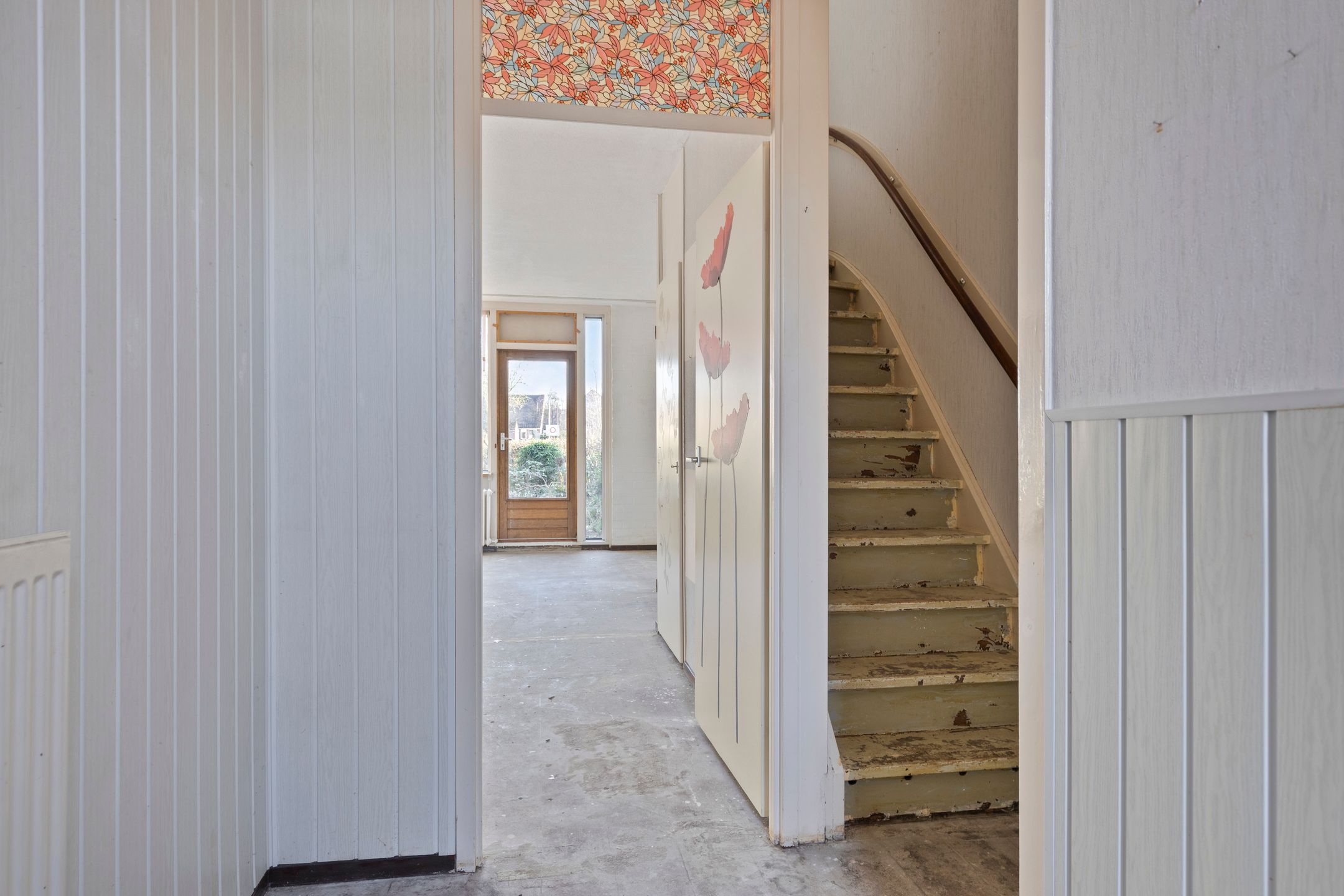 Foto 12 van Het Zwanevlot 288