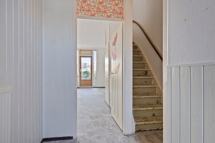 Foto 12 van Het Zwanevlot 288