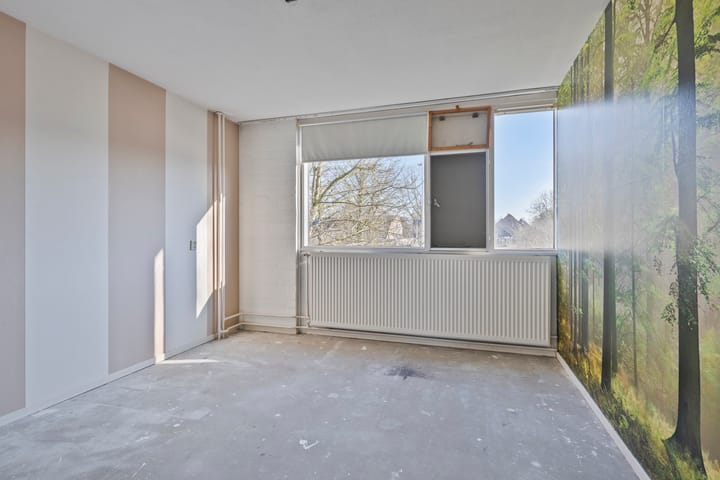 Foto 13 van Het Zwanevlot 288