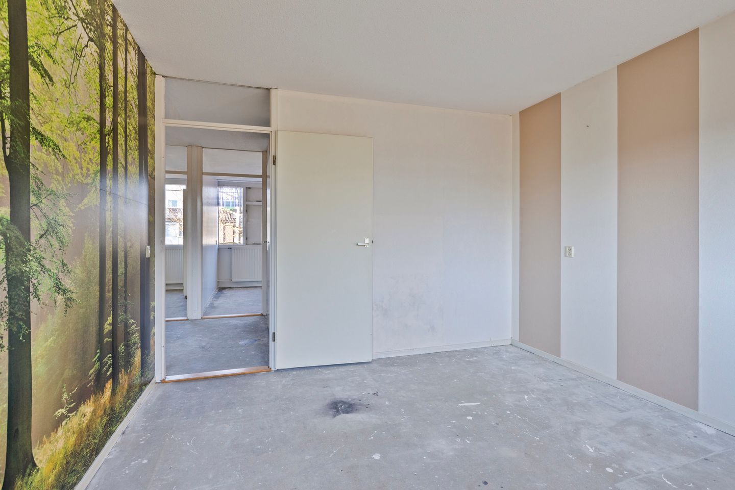 Foto 14 van Het Zwanevlot 288