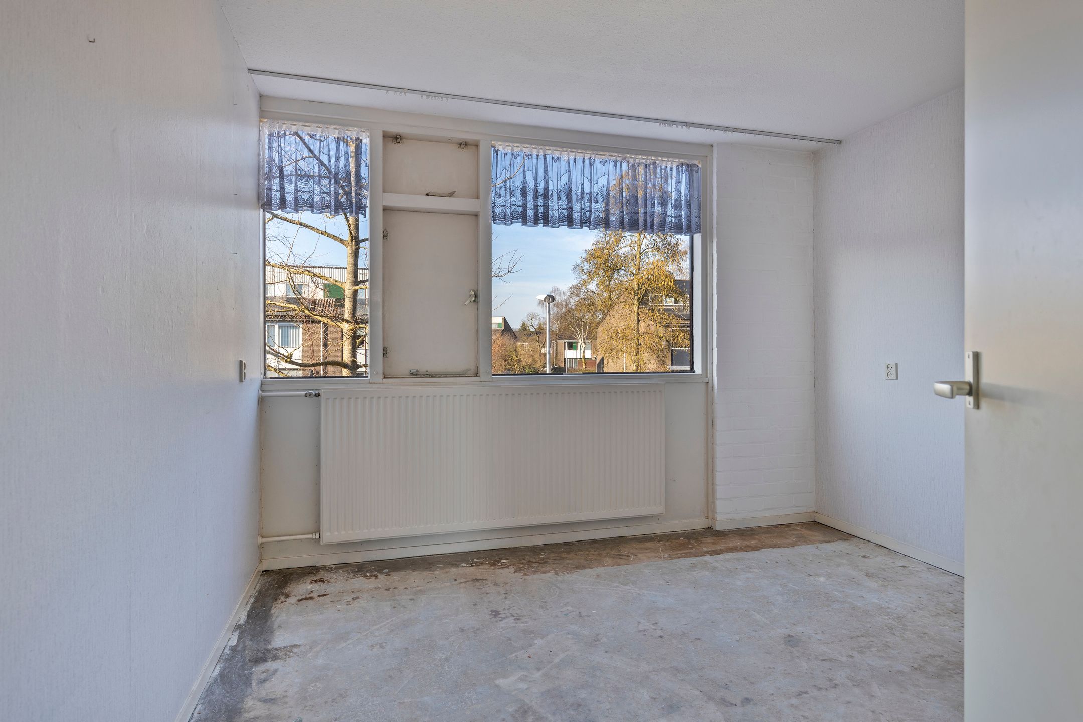 Foto 15 van Het Zwanevlot 288