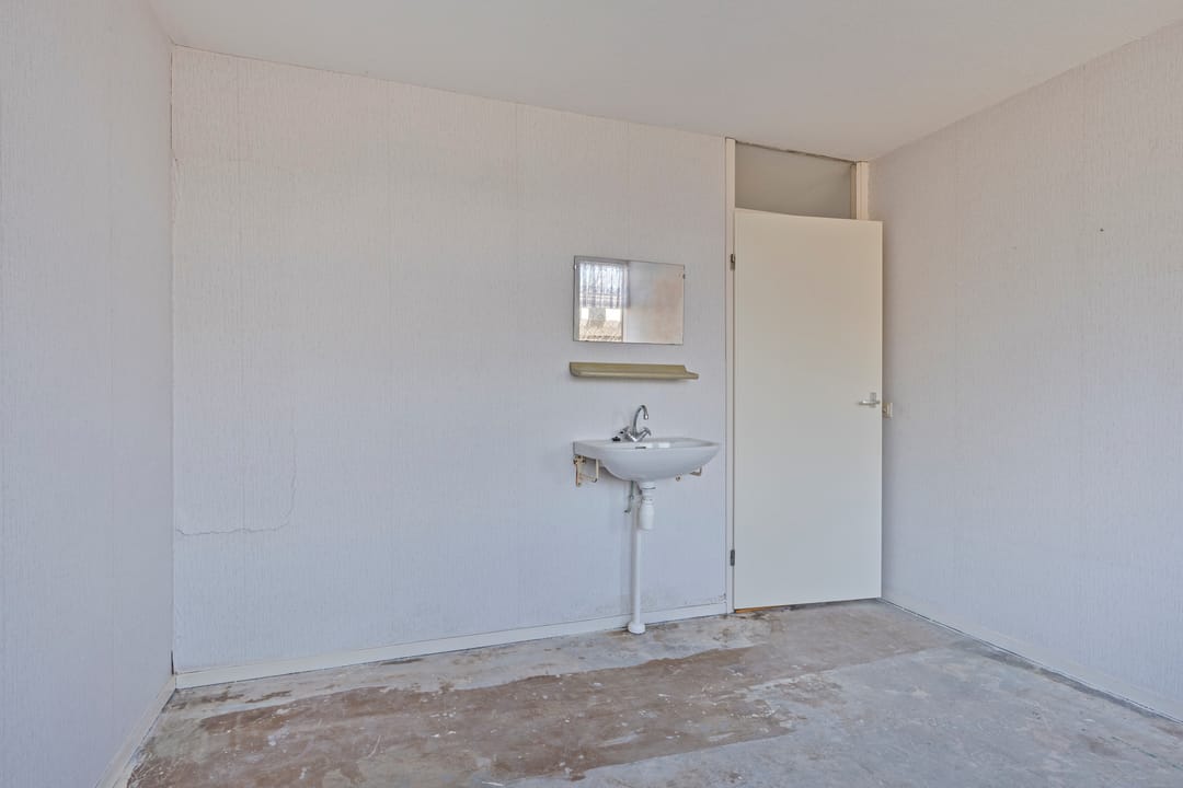 Foto 16 van Het Zwanevlot 288