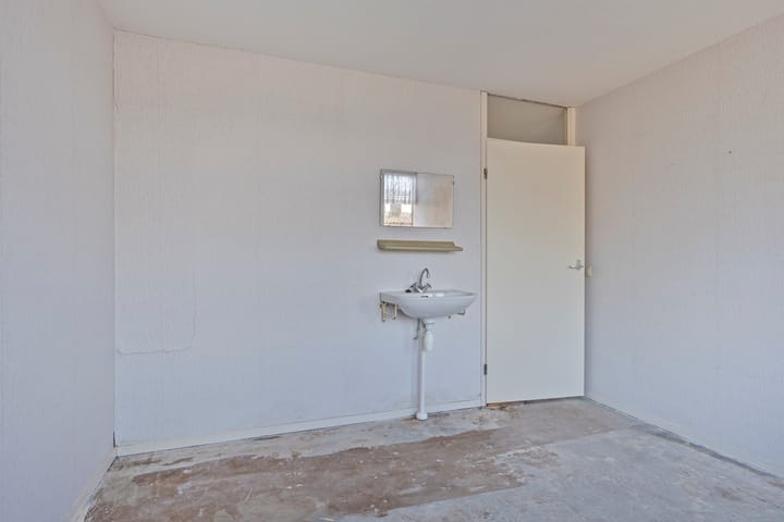 Foto 16 van Het Zwanevlot 288