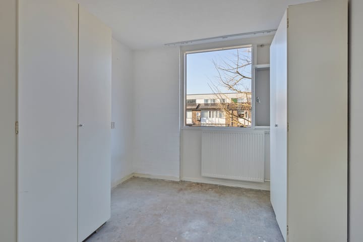 Foto 17 van Het Zwanevlot 288