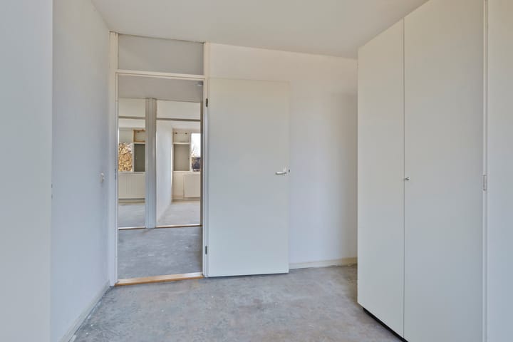 Foto 18 van Het Zwanevlot 288