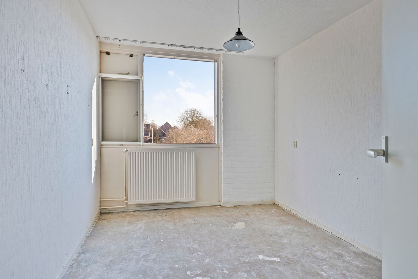 Foto 19 van Het Zwanevlot 288