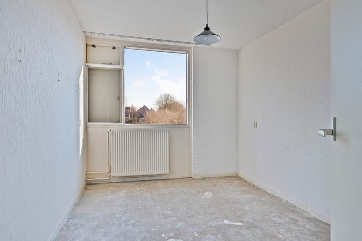 Foto 19 van Het Zwanevlot 288