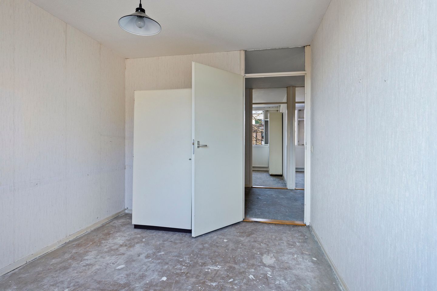 Foto 20 van Het Zwanevlot 288