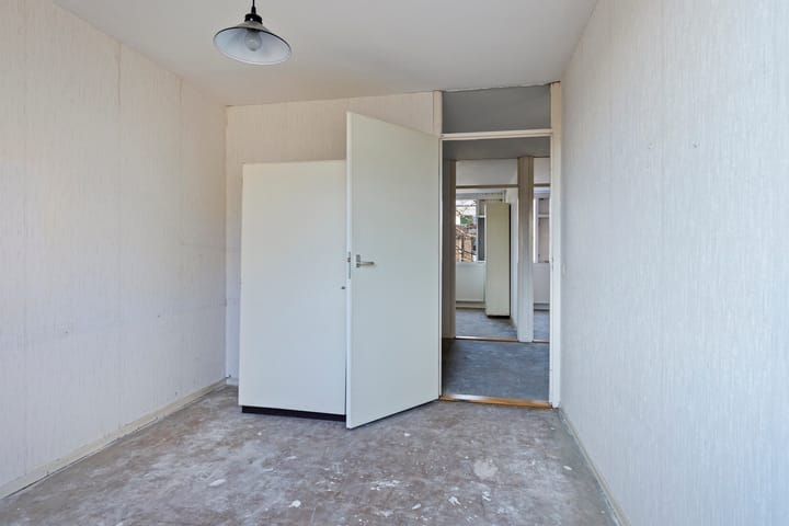 Foto 20 van Het Zwanevlot 288