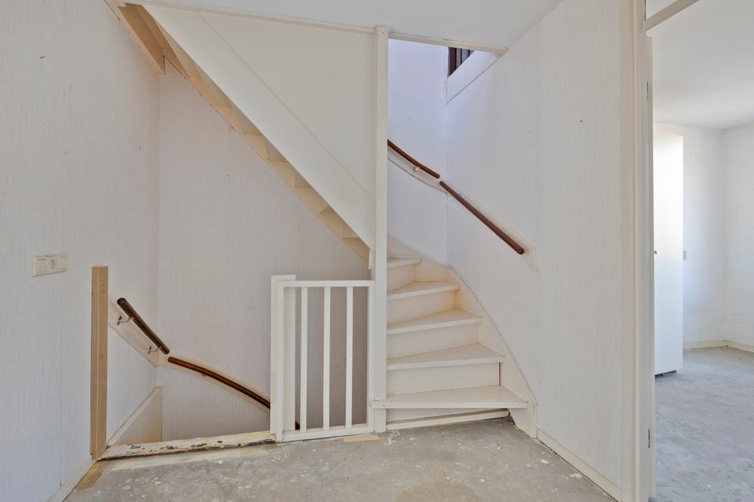 Foto 23 van Het Zwanevlot 288