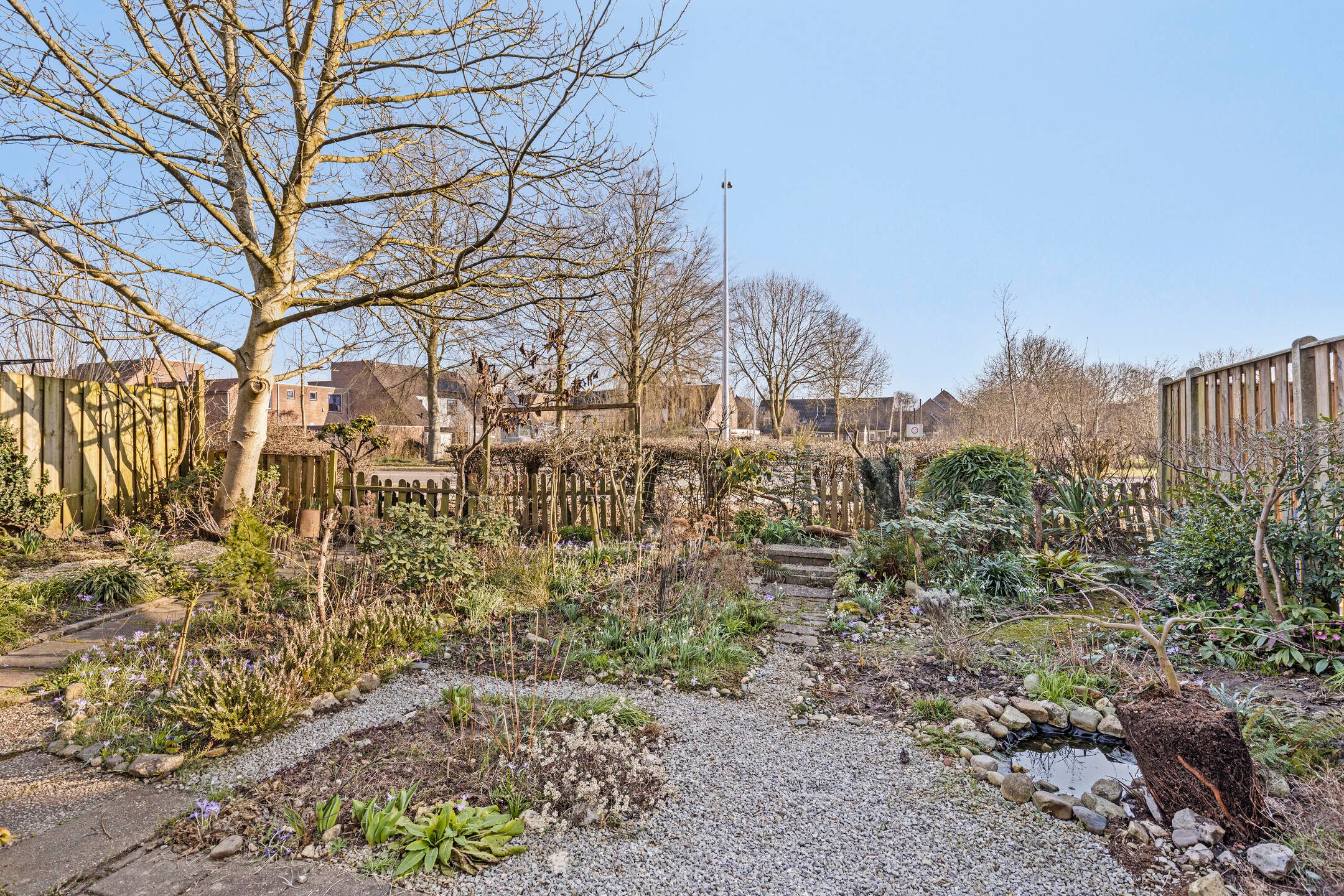 Foto 27 van Het Zwanevlot 288