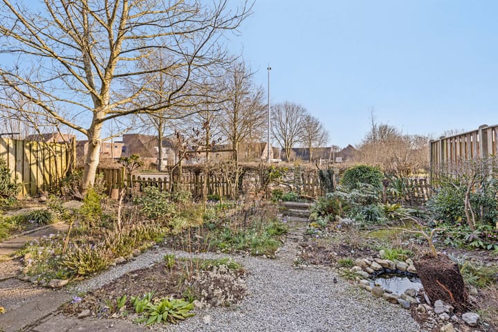 Foto 27 van Het Zwanevlot 288