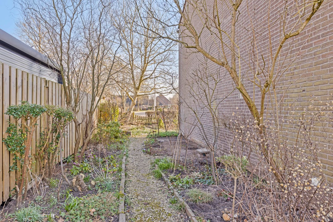 Foto 28 van Het Zwanevlot 288