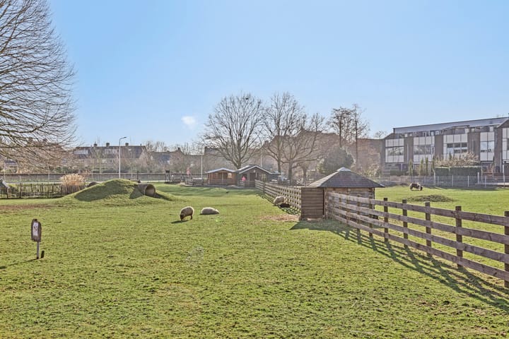 Foto 31 van Het Zwanevlot 288