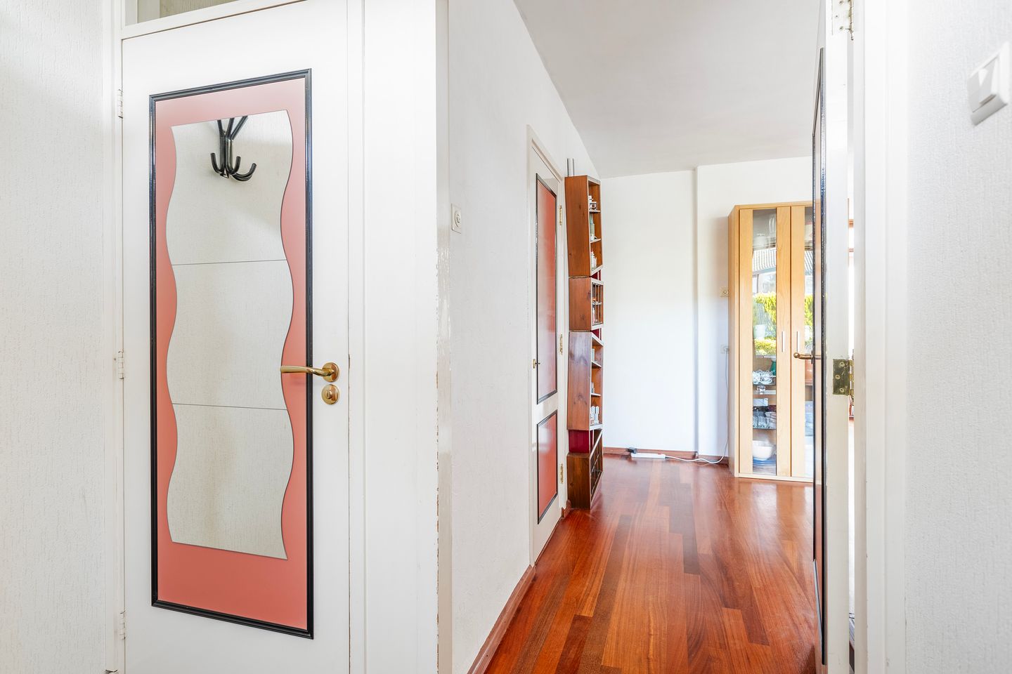 Foto 10 van Lijsterlaan 106