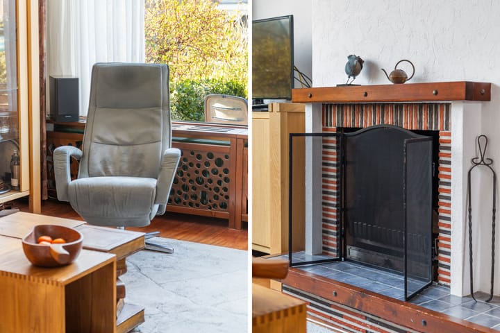 Foto 14 van Lijsterlaan 106