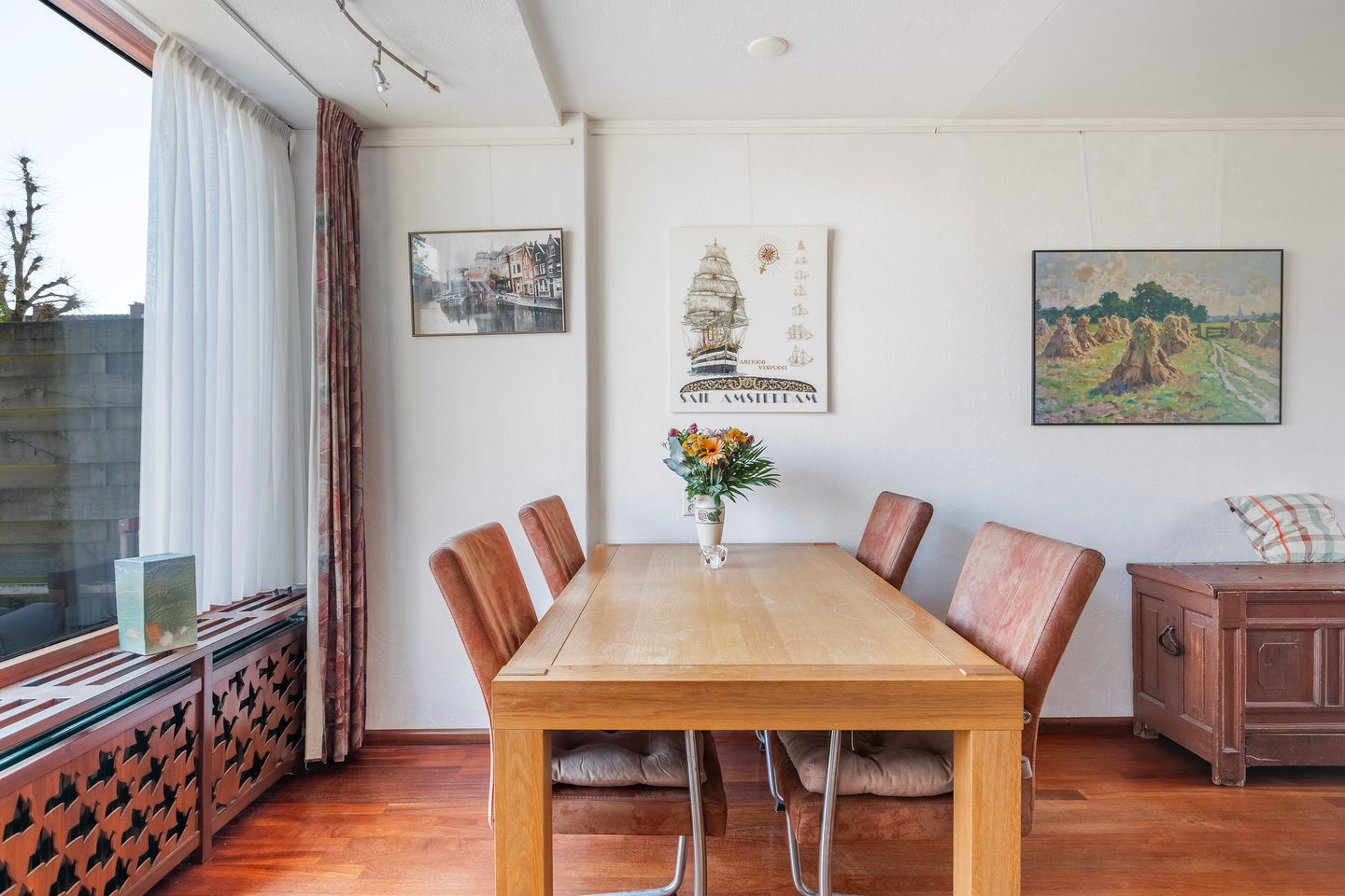 Foto 20 van Lijsterlaan 106