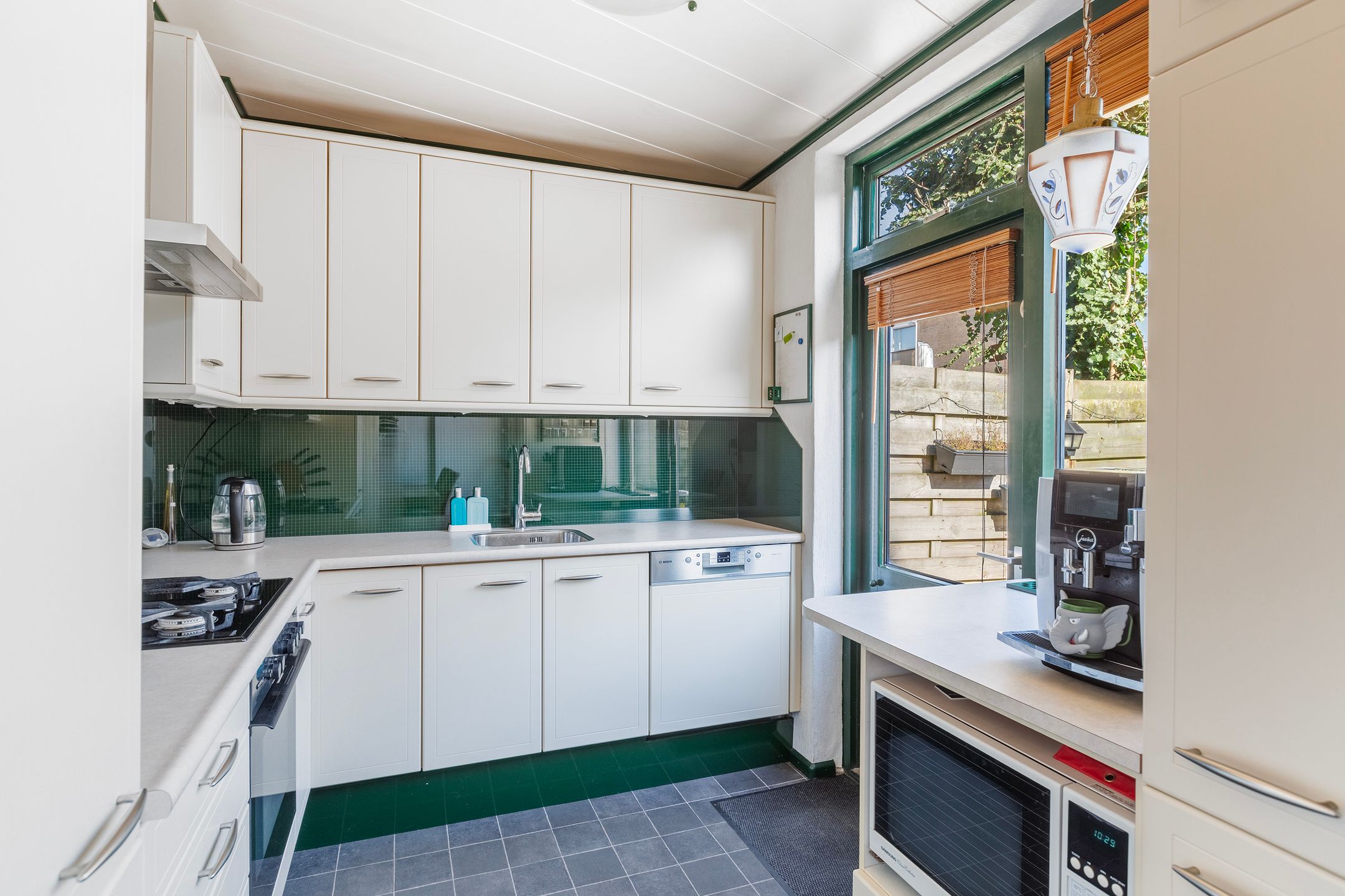 Foto 21 van Lijsterlaan 106