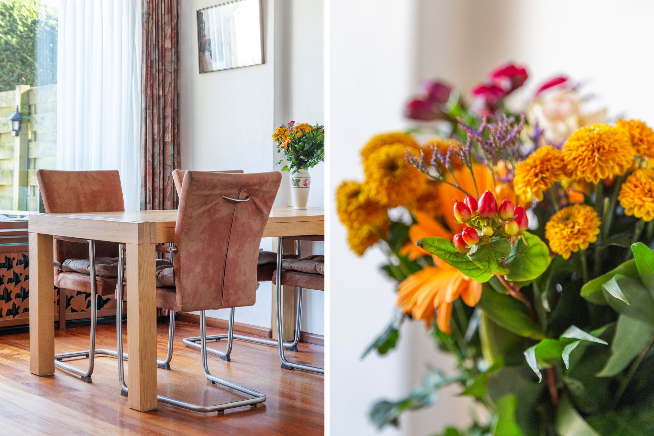 Foto 18 van Lijsterlaan 106