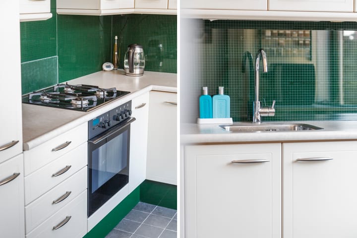 Foto 23 van Lijsterlaan 106