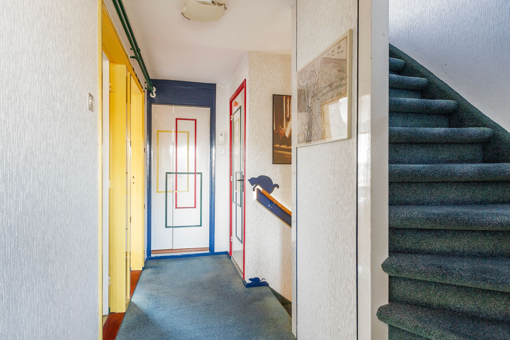 Foto 30 van Lijsterlaan 106