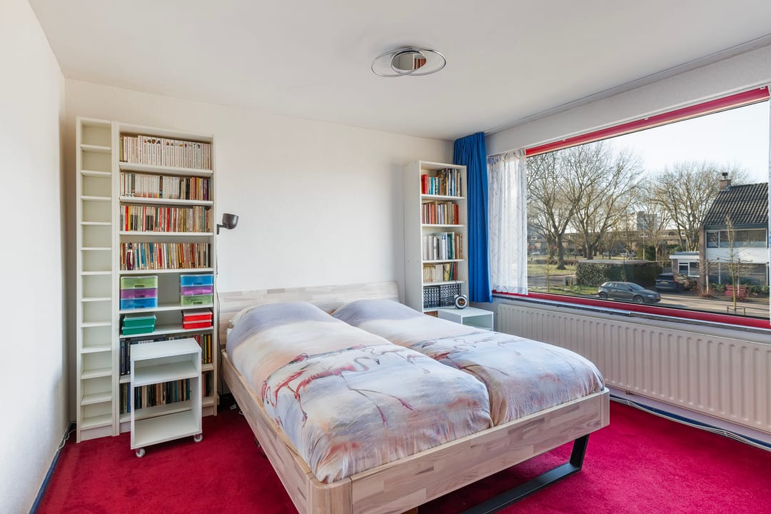 Foto 31 van Lijsterlaan 106