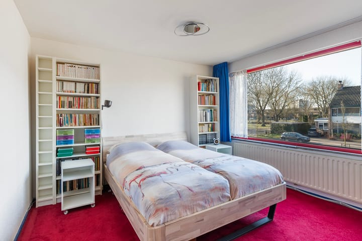 Foto 31 van Lijsterlaan 106