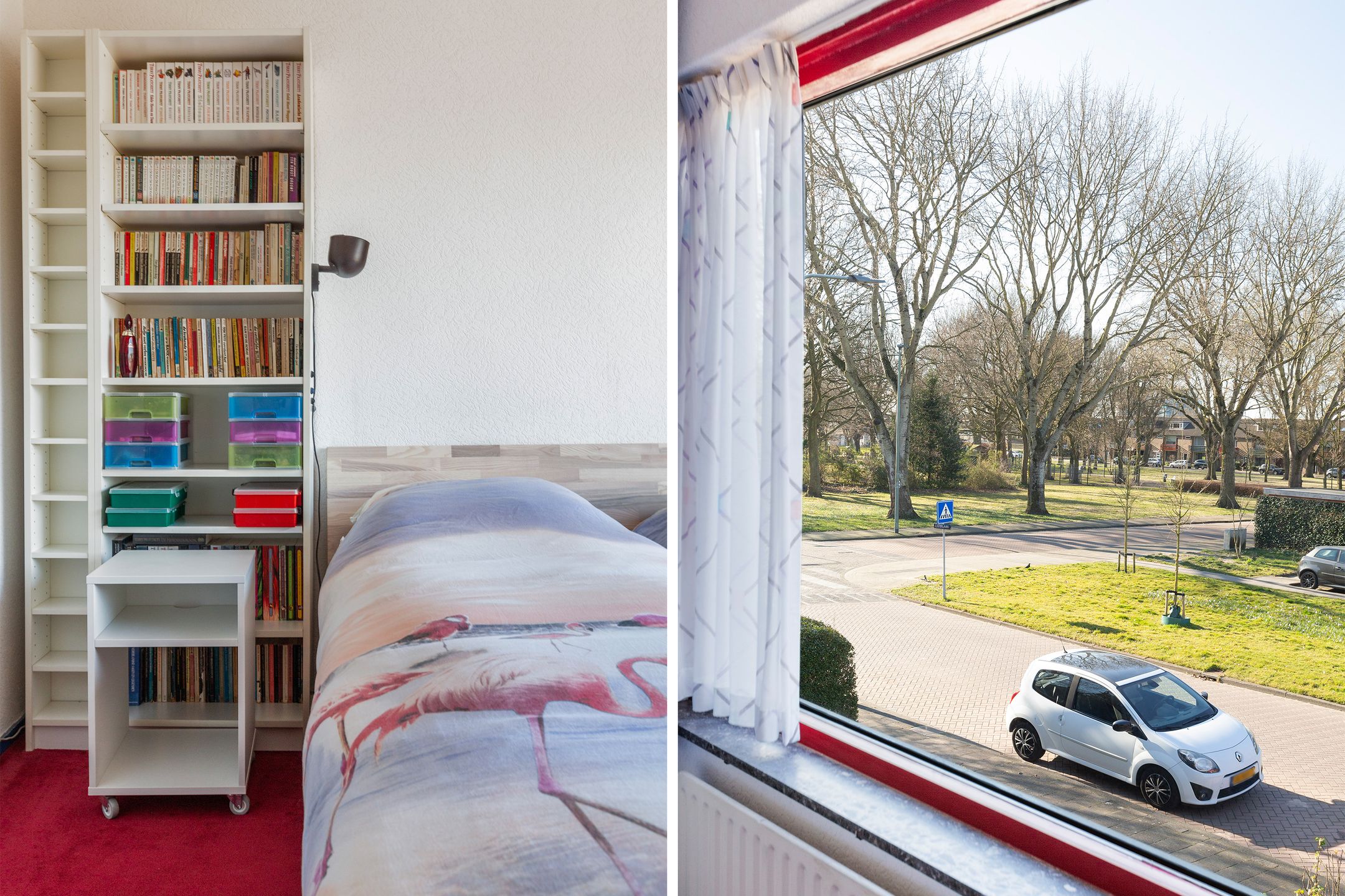 Foto 33 van Lijsterlaan 106