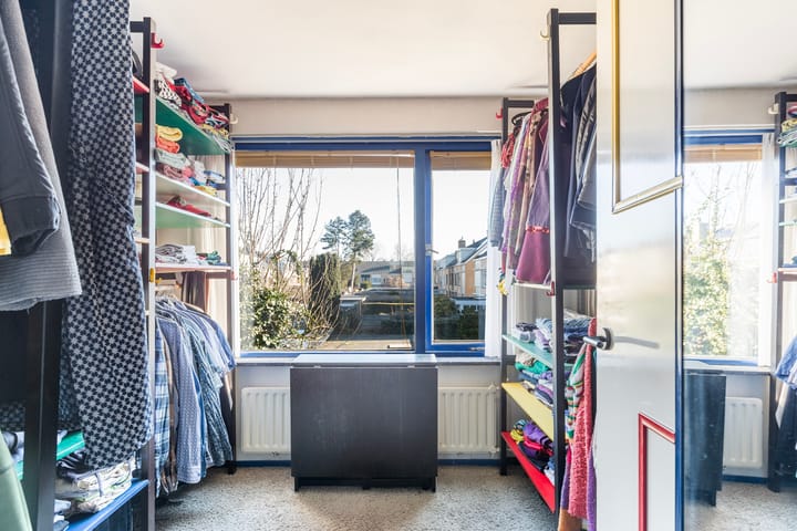 Foto 34 van Lijsterlaan 106