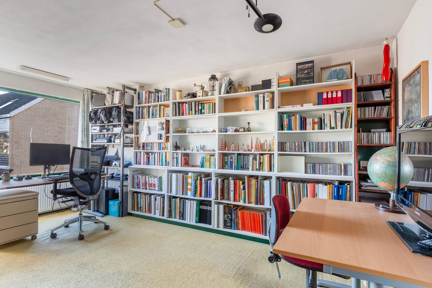 Foto 35 van Lijsterlaan 106