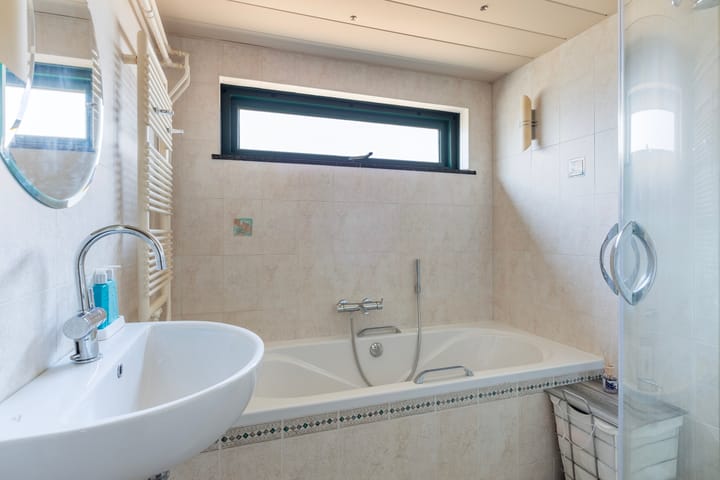 Foto 37 van Lijsterlaan 106