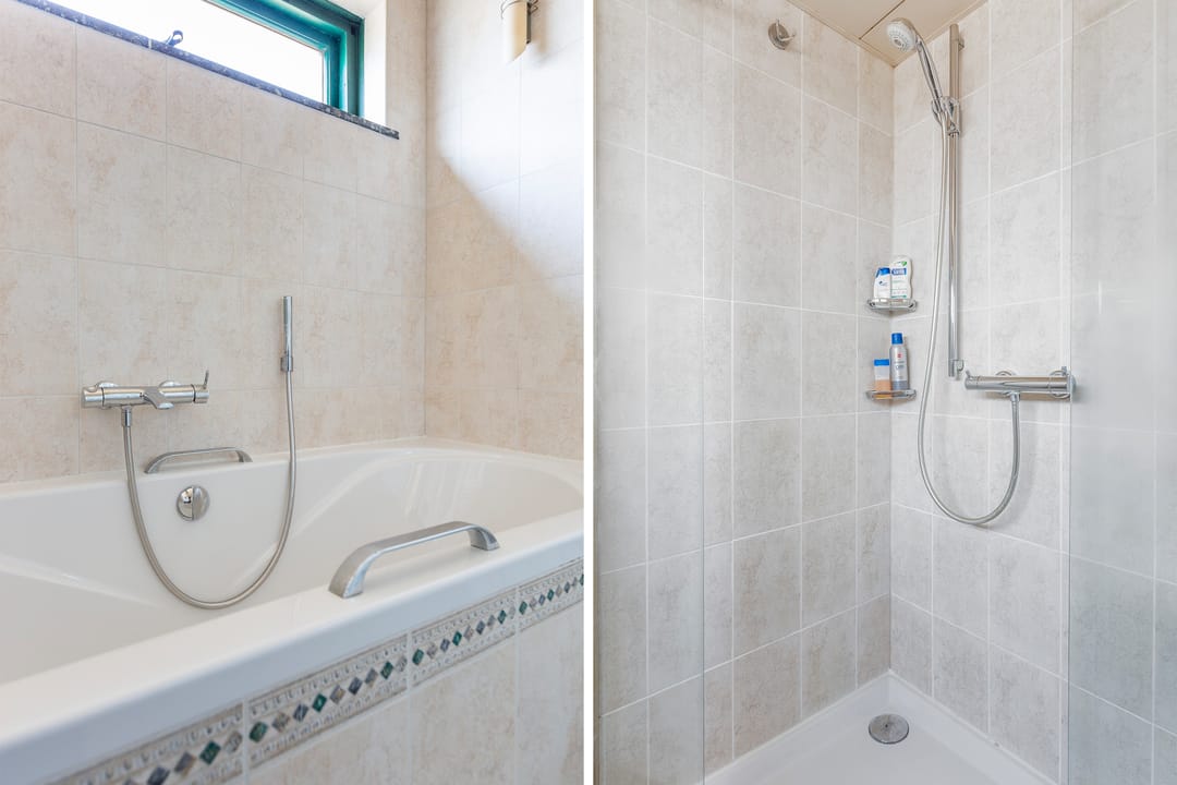 Foto 38 van Lijsterlaan 106