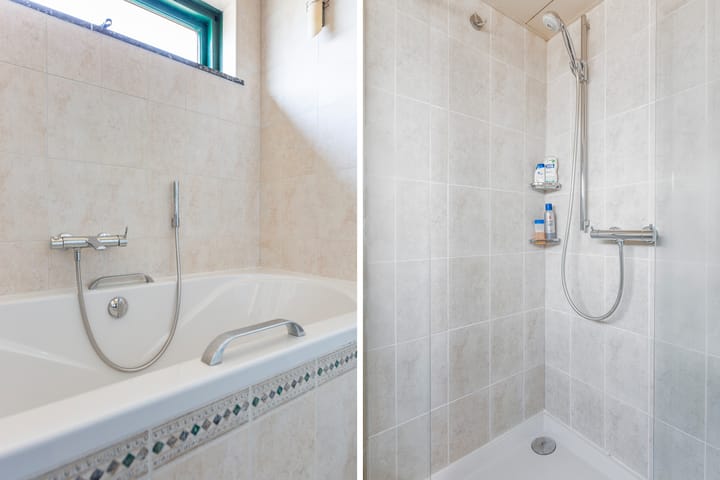 Foto 38 van Lijsterlaan 106