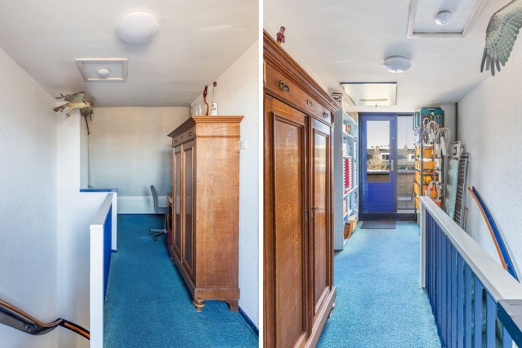 Foto 39 van Lijsterlaan 106