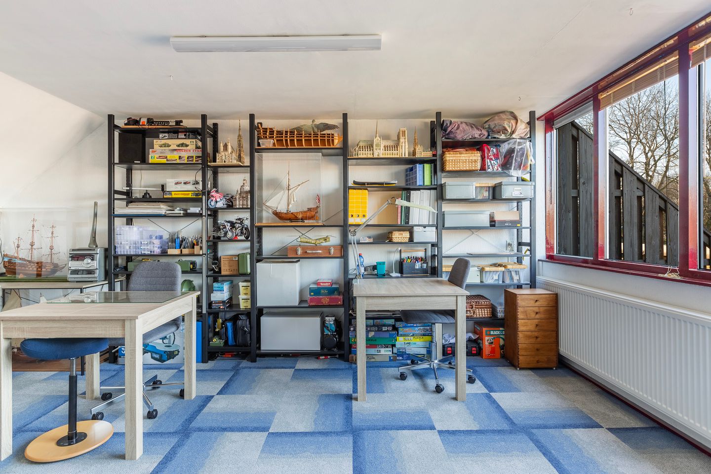 Foto 40 van Lijsterlaan 106