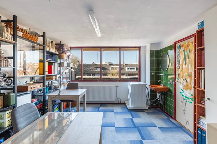 Foto 41 van Lijsterlaan 106