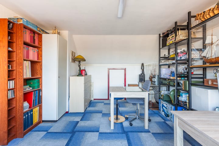 Foto 42 van Lijsterlaan 106