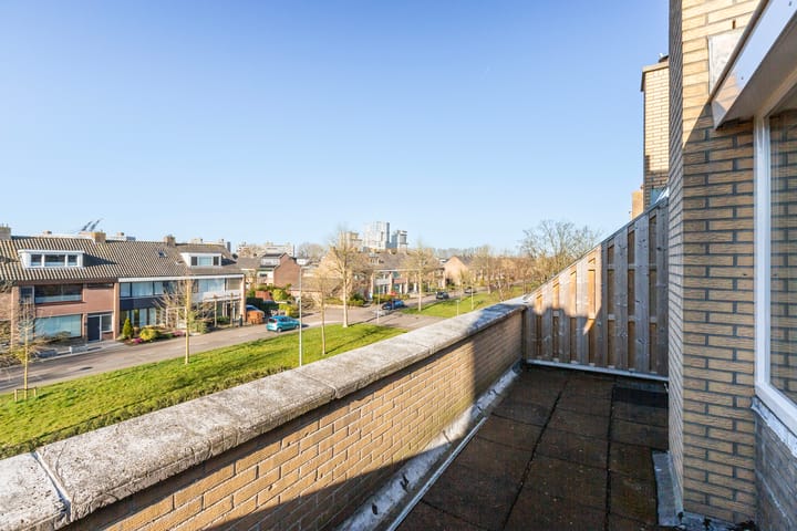 Foto 44 van Lijsterlaan 106