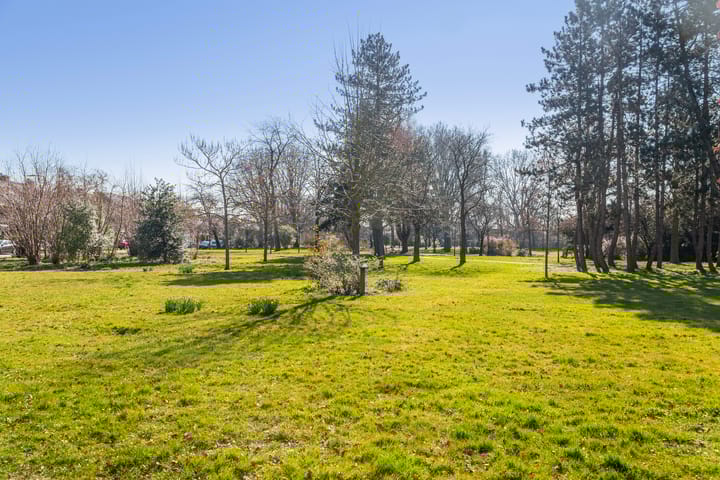 Foto 46 van Lijsterlaan 106