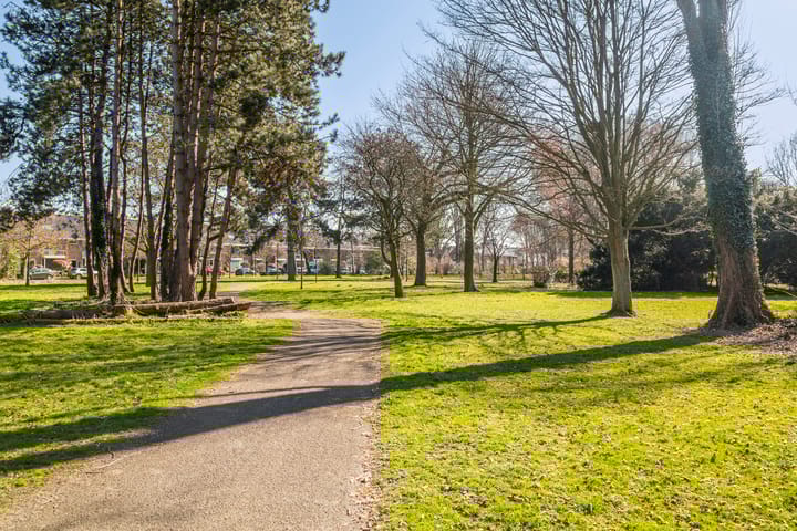 Foto 47 van Lijsterlaan 106