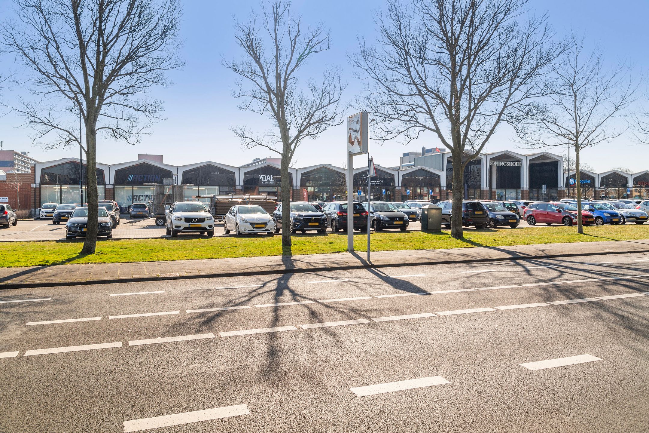 Foto 48 van Lijsterlaan 106