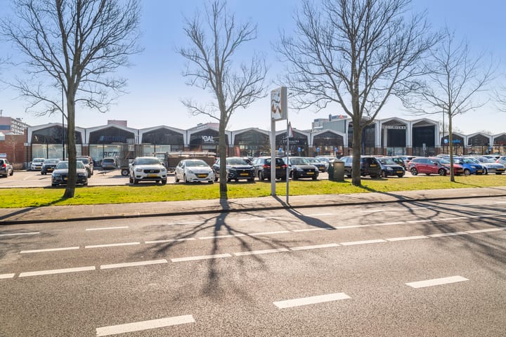 Foto 48 van Lijsterlaan 106