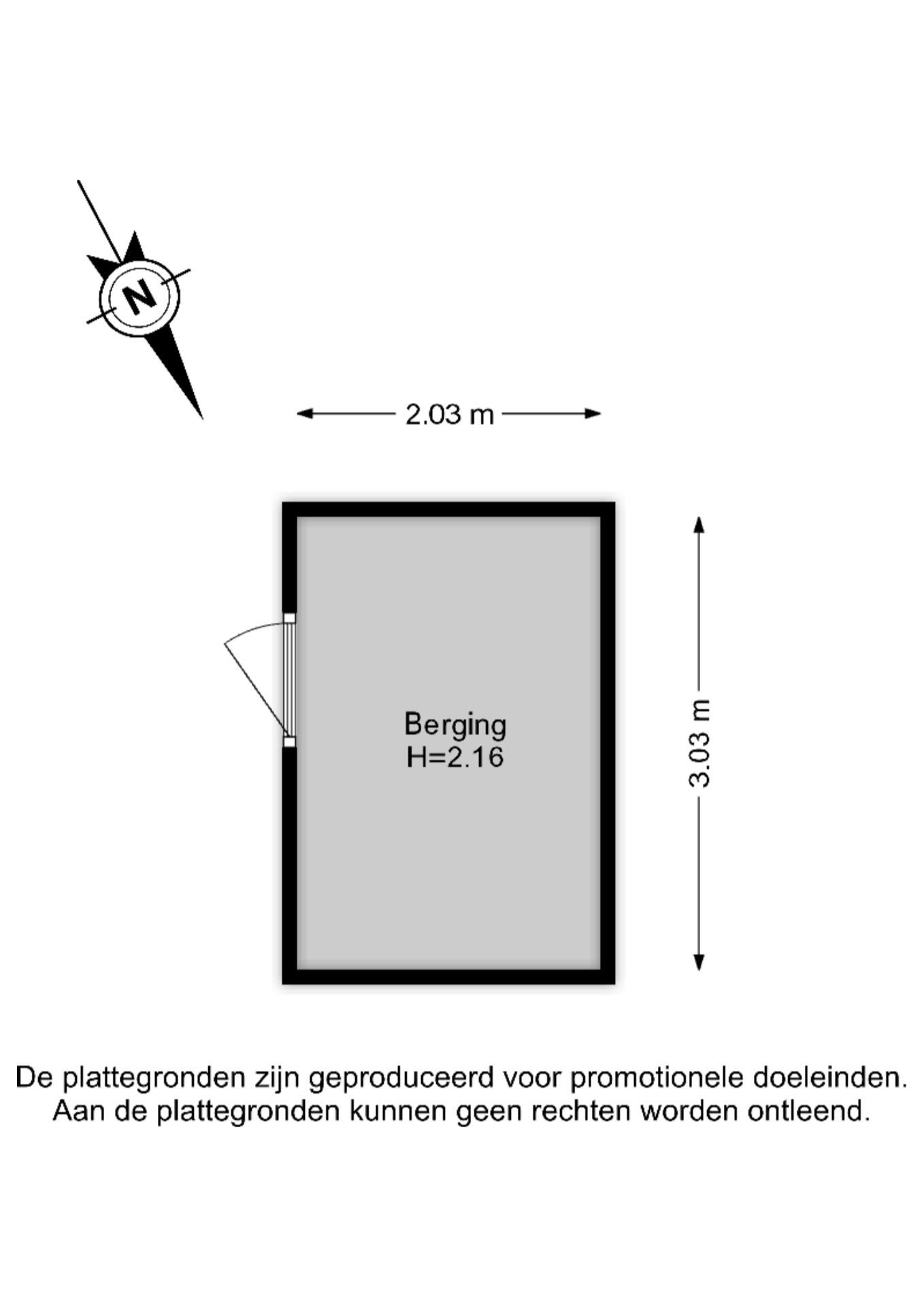 Foto 54 van Lijsterlaan 106