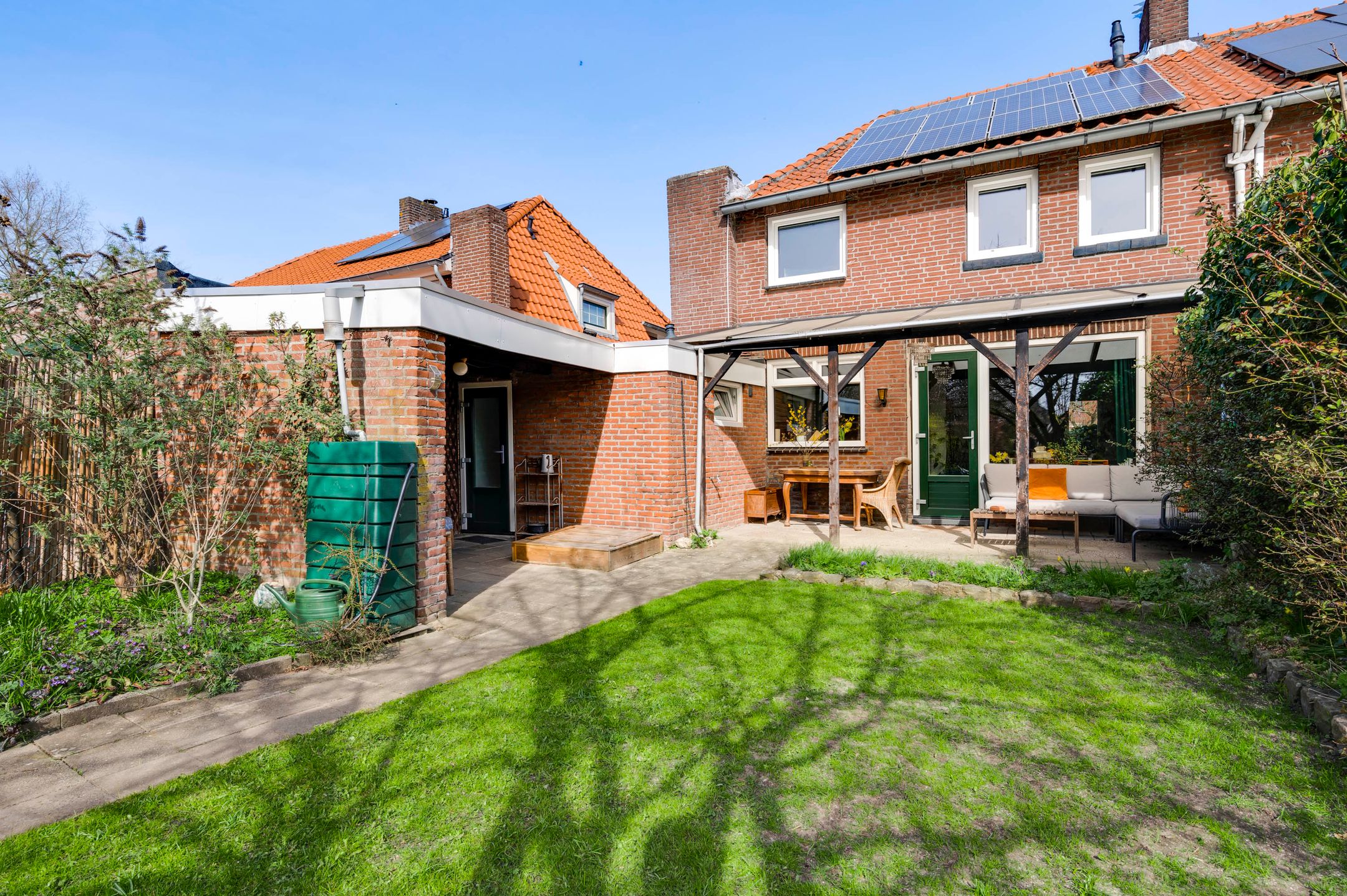 Foto 27 van Vindelsweg 17