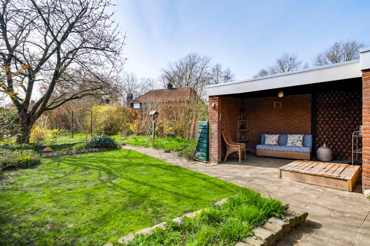 Foto 32 van Vindelsweg 17