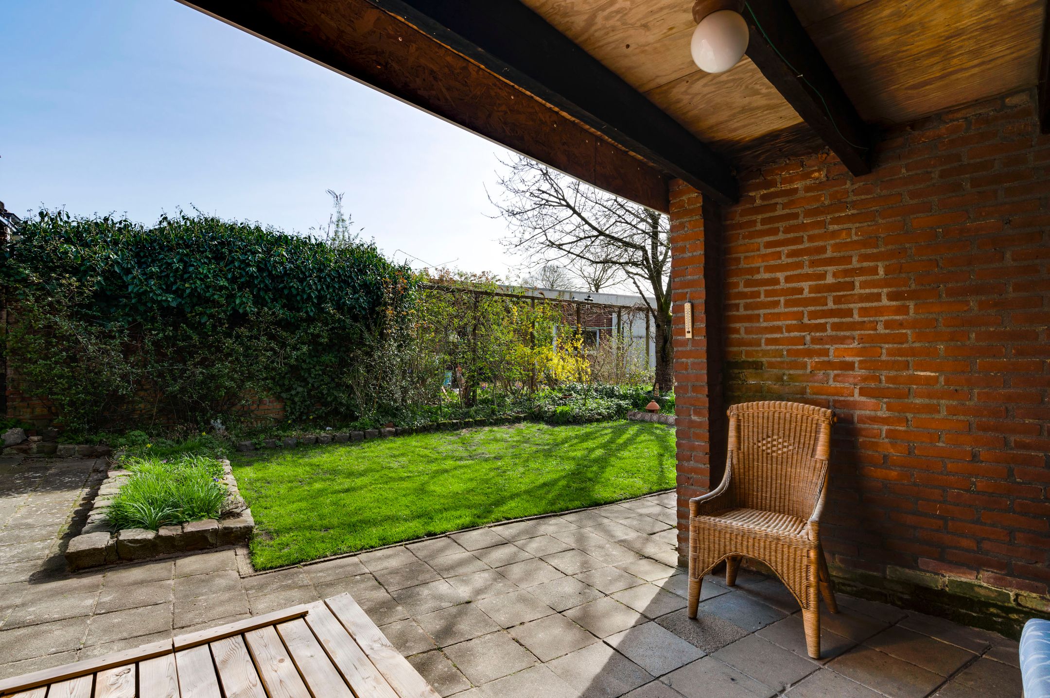 Foto 33 van Vindelsweg 17