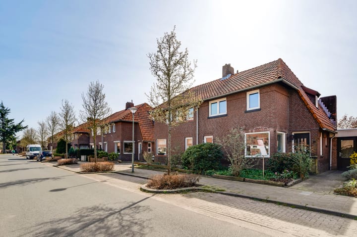 Foto 41 van Vindelsweg 17