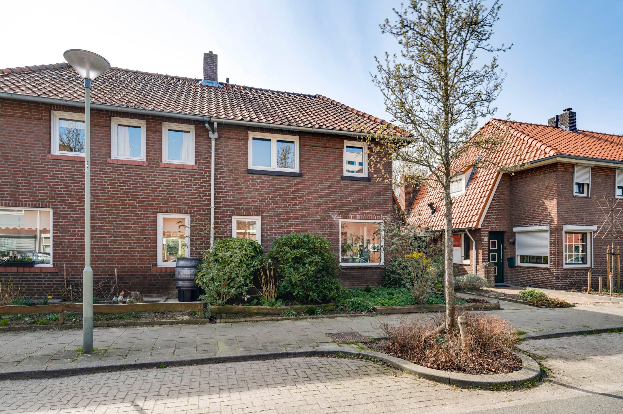 Foto 42 van Vindelsweg 17