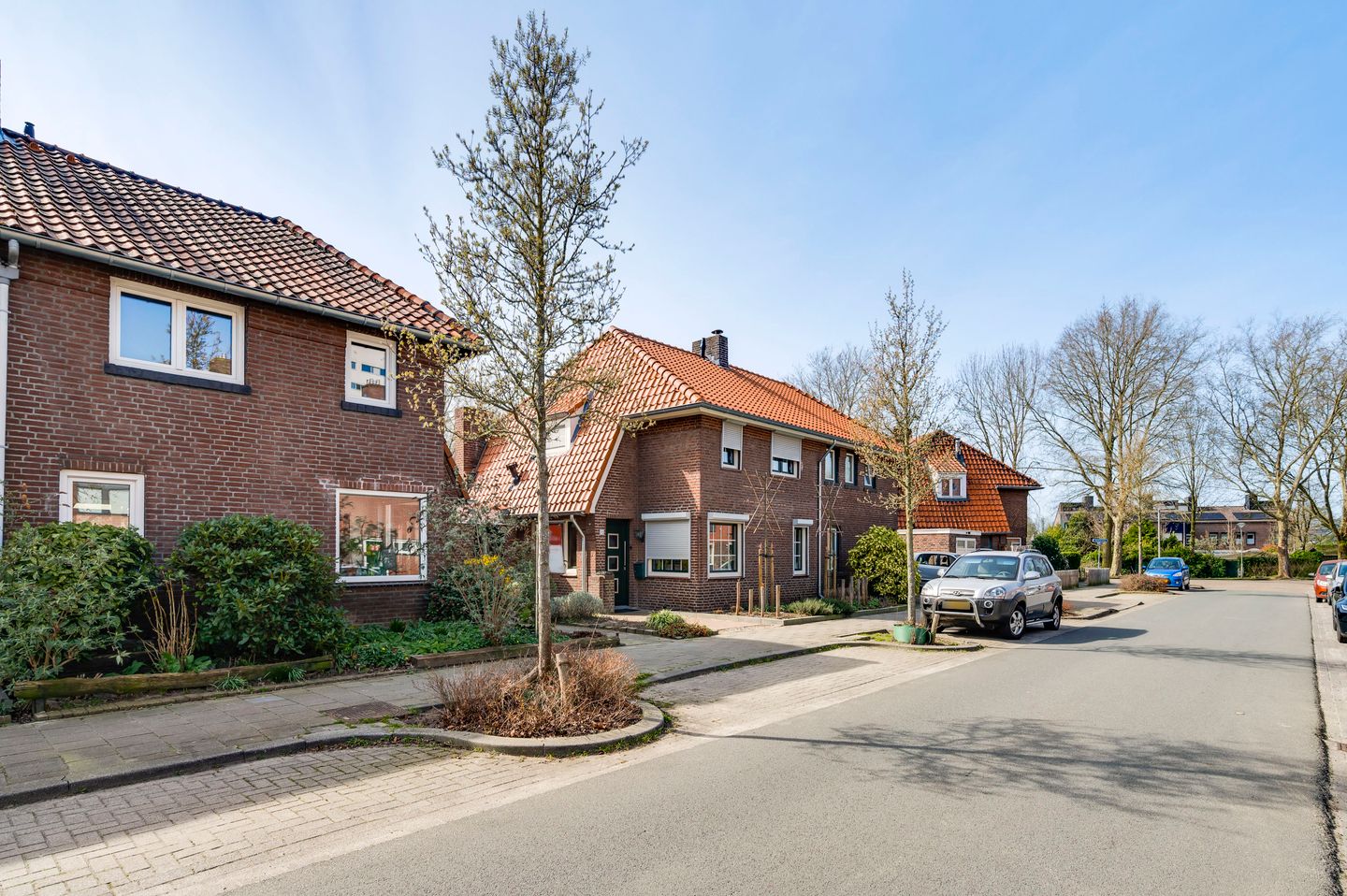 Foto 44 van Vindelsweg 17